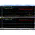 XRDS-RF N Male to N Male Cable, 3FT Low Loss KMR400 Coax Extension for 3G/4G/5G/LTE/GPS/WiFi/RF