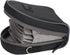 8 Pockets Camera Lens Filter Pouch, Water Resistant Dustproof Professional Photography Filter Holder Belt Bag