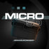 Seahorse 59 Portable Waterproof Dry Box, Travel Safe Protective Case for Cameras, Ammunition, and More