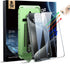 MAGIC JOHN 2PACK for iPhone 15 Pro Max (6.7") Eye Protection Screen