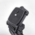 BlingKingdom 43 mm Camera Quick Release Plate, Tripod Quick Release Plate for Tripods and Cameras Tripod Mount