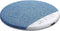 Generic Under Pillow Speaker, Immersive White Noise,Portable Speaker Timed Sleep Machine, Comfortable Personal