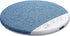 Generic Under Pillow Speaker, Immersive White Noise,Portable Speaker Timed Sleep Machine, Comfortable Personal