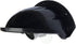 Universal Sun Rain Shade Camera Cover Shield for Nest/Ring/Arlo/Dome/Bullet Outdoor Camera - BLACK