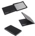 Flip Stand (aka Piggy Pro) Adjustable Phone Stand & Grip with Compact Mirror, Rose Gold