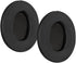 Cooling Gel Earpads Replacement for Sennheiser HD598/HD598 Cs/HD598 SE/HD598 SR/HD558/HD599/HD569/HD579/HD515/HD555/HD560s/HD518 Headphones,Ear Pads Cushions with Noise Isolation Foam