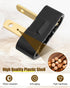 Plug Connectors for Pioneer Speaker SX-525 SX-626 SX-727 SX-828 SX-990 SX-1000, 2 Packs