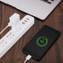 Type C Charger, USB C Android Phone Wall Charger Block & 6.6ft Fast Charging Cable for Samsung Galaxy S22/S22+/S22