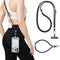 Phone Lanyard & Phone Wrist Strap, 3 in 1 Adjustable Anti Theft