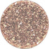PopSockets Rose Gold Foil Confetti Phone Grip & Stand