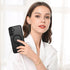 BENTOBEN Galaxy A15 5G Case, Slim Shockproof Translucent Matte Cover, Compatible with MagSafe, Black for Men & Women.