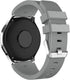 Watch Bands for Galaxy Watch 46mm and 3 45mm - 22mm Bands for Garmin Vivoactive 4, Fossil Gen 5