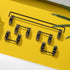 WS V3.1 Keyboard Stabilizers Kit, 1.2mm PCB Mount Screw in Stabilizers with 2u 6.25u 7u Wires