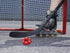 A&R Sports Inline Street Hockey Puck