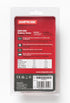 Amprobe BAT-250 Battery Tester, Basic Pack