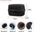 Carrying Case for Sony Alpha ZV-E10 / ZV-E10L, APS-C Interchangeable Lens Mirrorless Vlog Camera Kit, Portable Digital
