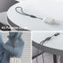 2 Pack E-Tree Multi-Purpose Wrist Lanyard Hand Strap for Cell Phone Case Camera Airpods Keys Keychain Keys USB Flash