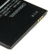 WUHAO Replacement Battery C956439300L - Upgraded 3000mAh Battery for BLU Studio Mega 2019 S0510UU