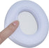 Alitutumao Ear Pads Replacement Earpads, Soft Memory Foam for Beats Studio 2.0 Headphones