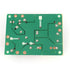 sourcing map 2 180W 3-Way 850/4800 uxcell x Audio Crossover Filters Frequency Divider Speaker Hz
