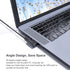 USB 3.0 Adapter 90 Degree Male to Female Coupler Connector Plug Left Angle and Right Angle