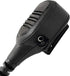 PMMN4051 PMMN4051B Speaker Mic Radio Microphone Compatible with XTS1500, XTS2500, XTS3000, XTS5000