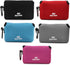 MegaGear Ultra Light Neoprene Camera Case Compatible with Fujifilm X100V