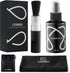 C Coiro Camera Lens Cleaning Kit 3in 1 Lens Cleaner Spray 100ml, Soft Brush