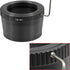 T2 N1 T Mount Lens Adapter - for Nikon 1 Series Camera V1 V2 V3 J1 J2 J3 J4 J5