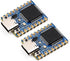 waveshare 2PCS RA4M1-Zero Mini Development Board, Based on 32-Bit MCU-RA4M1, 48MHz Operating Frequency,