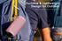 EDUPLINK Portable Bluetooth Speaker, Waterproof IPX7 Wireless Speaker, TWS Pairing Stereo, Long Playtime, Pink