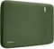 tomtoc 360° Protective Laptop Sleeve for 13.5-14.4 Inch Surface Laptop Studio/6/5/4/3, Water-Resistant Case for Acer