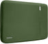 tomtoc 360° Protective Laptop Sleeve for 13.5-14.4 Inch Surface Laptop Studio/6/5/4/3, Water-Resistant Case for Acer