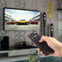 Young Replacement Remote Control for Android TV Box MXQ, MXQ PRO, MXQ-4K, M8S, M8N, T95, T95M, Black