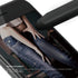 elago Premium Aluminum Stylus Pens - Compatible with All Touch Screen Tablets/Cell Phones - Black