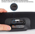 Fast Charger Charging Cable Cord for JBL Charge 4, Charge 5, JBL Flip 5, Flip 6, JBL Pulse 4, Clip 4, JRPOP, Endurance