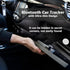 HONGTOP H etc,2PCS Car GPS Tracking Device for Vehicles,Cars Real Time Mini Hidden Car GPS Tracker for Vehicles