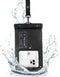 Pelican Marine XL Waterproof Phone Pouch - IP68 Case for iPhone 15 Pro Max, 14 Pro Max, 13 Pro Max, S24 Ultra, Pixel 8