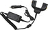 Vehicle Car Charger Cable for TC70, TC75, TC72, TC77; Replaces CHG-TC7X-CLA1-01
