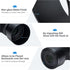 Lens Hood for Canon RF-S 55-210mm F5-7.1 IS STM, Reversible Shade Compatible with 55mm Filters