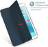 ProCase Smart Case for iPad Mini 4th Generation (2015 Model), Lightweight Cover with Auto Sleep/Wake, Navy