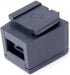 Xuan 35mm 28mm (35mm) Optical Viewfinder Black