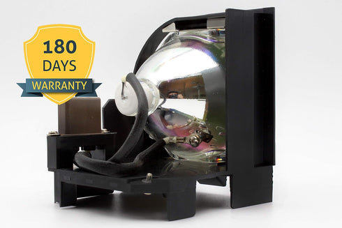 LMP-F250 Premium Compatible Projector Replacement Lamp with Housing for Sony VPL-FX50