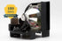 LMP-F250 Premium Compatible Projector Replacement Lamp with Housing for Sony VPL-FX50