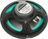 6.5in Car Audio Speaker Subwoofer, 160W High Power Bass Surround Sound Stereo Subwoofer Speaker System 93 DB, 4 Ohm, 50 Oz Magnet, 70Hz-18KHz Voice Coil