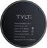 TYLT Bell Portable Magnetic Bluetooth Speaker with Built-in Mic for iPhone, iPad, Google Pixel, Samsung Galaxy (Black)