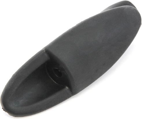 Antenna Base AM FM Replacement for 2004-2010 Toyota Sienna, Ornament Audio Mount