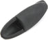 Antenna Base AM FM Replacement for 2004-2010 Toyota Sienna, Ornament Audio Mount