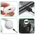 USB Type C Charger Cable for JBL Charge 5, Pulse 4, Flip 5 Wireless Speakers, Jabra Elite 75t Earbuds (5FT)