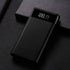 TKOWTB 18650 5V 2.1A 20000MAh 6X18650 Battery Power Bank Box LCD Display Power Board for Battery DIY Powerbank